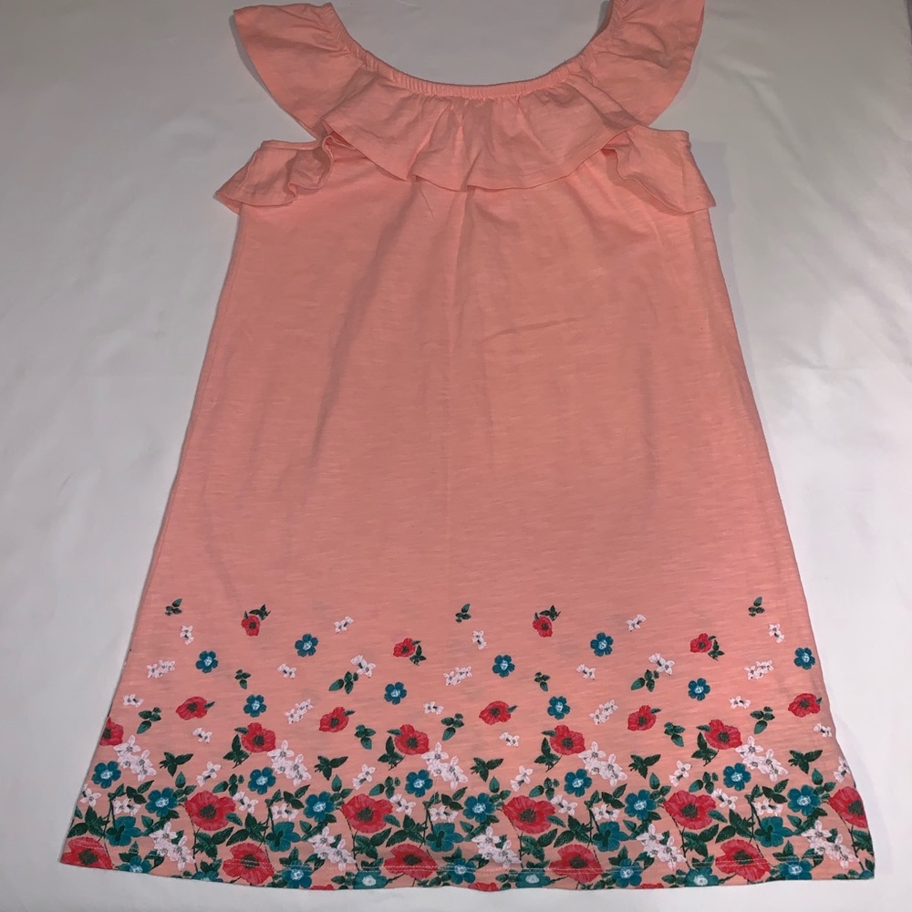 Old Navy